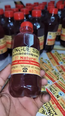 Awa BEMI 😁😁😁😁😁😁