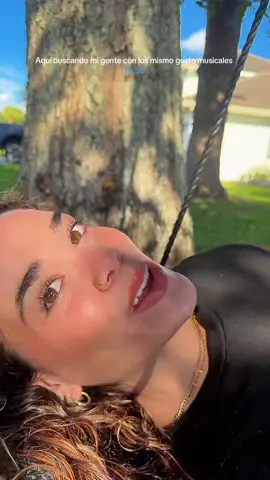 Mi #album #favorito - FYI- jodi la camisa lo sé jaja