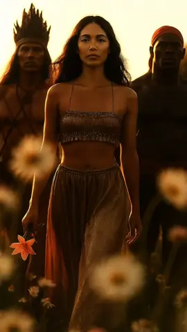 Feliz y Bendecido Viernes 💫❤️  #espiritismovzla #espiritualidad #marialioncero #espiritistavzla #marialionza 