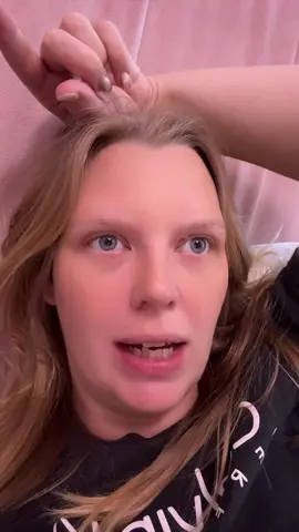 A culture shock no one talks about #cultureshock #fyp #parati 