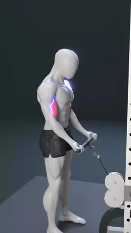 🔥 Different Cable Curl Grips, Different Muscle Activation