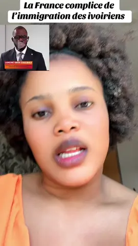 #devinelapersonne l’arrestation de Lassina gbon c’est vraiment grave, tout ce qui se passe et protège la Côte d’Ivoire #ticktockfrance🇫🇷 #cotedivoire🇨🇮225 #videoviral #pourtoipage @KOUAKOU GBAGBO @nk c’est chiè 