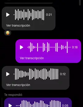 @Jorge ARM845  JAJAJAJA mamila  #mexico #meme #viral #viral #amigos 