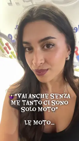 #eicma #eicmagilrs #eicmamilano #girl #milano 