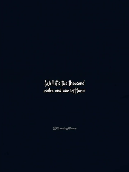 🎙 Sugarland 🎵 Baby Girl #sugarland  #babygirl  #2000s  #CountryMusic  #Country 