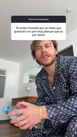 🫡 #aldotdenigris #lomecan #aquilitos #aldodenigris 