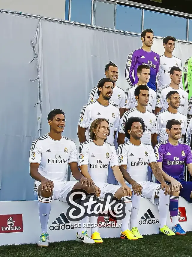 Ronaldo 2013 🥰🥰 #ronaldo #marcelo #realmadrid 