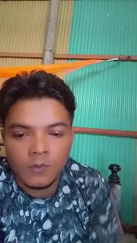 #md rubel ❤️❤️# মাটি দিয়ে যারে বন্ধু# আমায় কবর দিয়া যা#viralvideo ❤️for you❤️ 