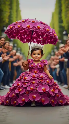 #babyfashion #fashion #kidsfashion 