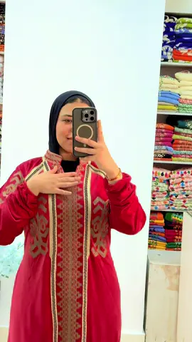 #ابوهيبة_للجلابية #ابو_هيبه_ملك_الجلابيه 