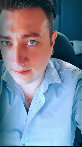 #📷 #photo #photogallery #perte #viral 