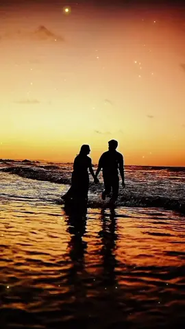 #CapCutAmor #kibilidembakouyaté #abidjan225🇨🇮 #cotedivoire🇨🇮 