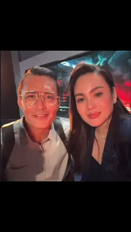 Before Rico, there was Mark. CTTO of the clips #fyp #rycb #viral #claudinebarretto #rycb 
