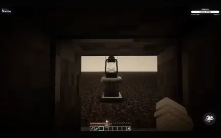 ชีมีความตัดงง#aplacestudioss5 #เปิดการมองเห็น #sapsunทุกคน #sapsun 