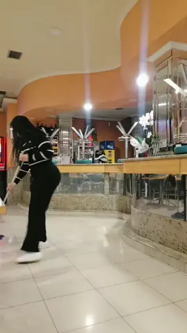 #💕Nissa💕 #💕nissa💕 