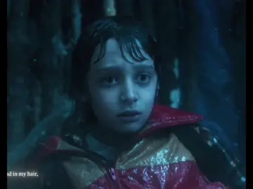 this is my same poor baby that you all call 