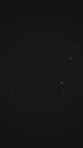 2008#Alibaba #fupシ #Jena #edit #come @Jena @alibaba @Alibaba 💫 