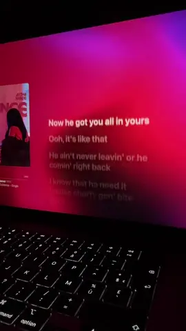 #ayzhanyree #fyp #noguidance #lyric #lyrics_songs 