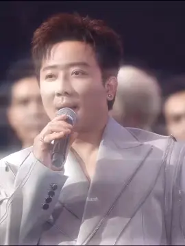 quả scene ăn tiền thật chớ😭 #lêvinh #anhtraisayhi2025 #dancebattle #fypシ #xuhuong 