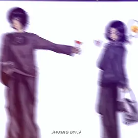 #@🌸T🌸 #ချစ်စရာယေးပါကွာ🫶#fyp #pppppppppppppppp 