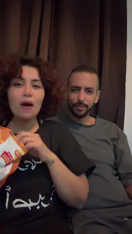 دا أنا غلبانه🤣@mimibm55 #f #kuwait 