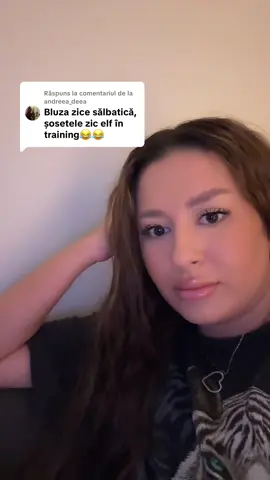 Ca răspuns pentru @andreea_deea 🤣🤣🤣 #familiademâncăcioși #bucatariaandreeicorb #24ZileDeDaruri 