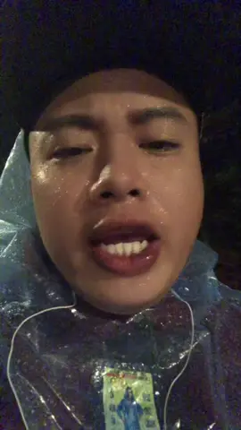 cố lên a em 💪🏻