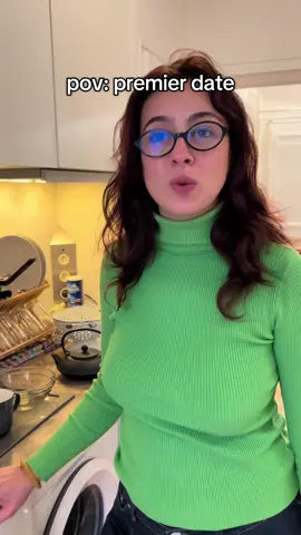 @Raphaëlle Defrance 