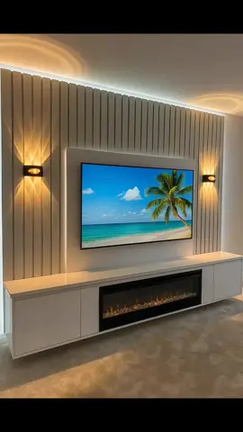 شکیل جپس سیلنگ ڈیکوریشن #fyp #viralvideo 