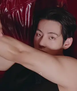 #taehyung#explor#fyp#fypシ゚ 