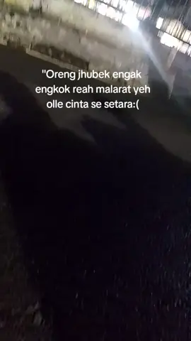 #katamadura #quatesmadura  #sampanghits #madurapride🏴‍☠️  #mogafyp 