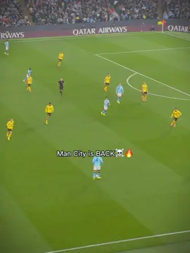 prime city is back😈 #danielsxc7 #xyzabc #fyp 