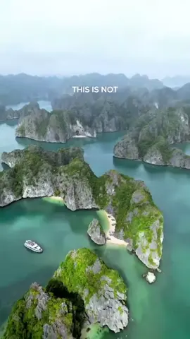 🇻🇳 Vietnam is a land of incredible diversity, from golden beaches and emerald mountains to peaceful villages and vibrant cities. Every region offers a different story, a different landscape, a different experience. ✨ We invite you to explore Vietnam your way, slowly, deeply, and beyond the usual tourist paths. Welcome to a country where every journey feels new🌿 #vietnamtravel #visitvietnam  #travel #explorevietnam 