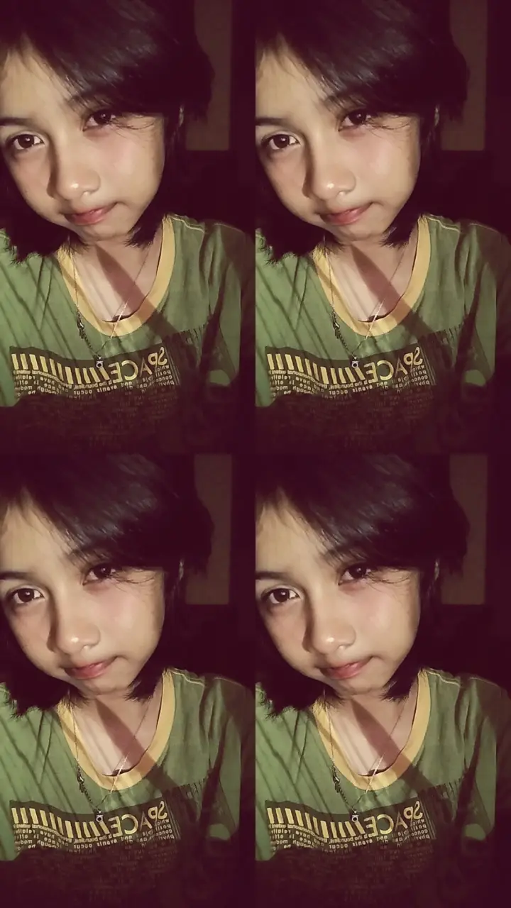 dah join sl ku blumm??  #4u #shorthairstyles #4upage #shorthairgirl #tranding 