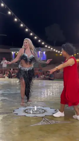 DESERT SAFARI IN✨ ABU DHABI ✨ Experience 2X Live Artists Entertainments.  2X Belly Dance Show / 2X Tanura Show / 2X Fire Show. 🚗 29 AED  Self-Arrival (Camp) Easy access for all cars — Sedans & 2WD's.  🚌 49 AED  Central Pickup via Mini Bus (Al Wahda Mall & Safeer Mall) 🕑 Pickup: 02:30 PM — Drop: 10:00 PM 🏠 99 AED Doorstep Pickup  (Hotels/Residences) By 4WD Vehicle.  🕑 Pickup: 03:00 PM — Drop: 10:00 PM 💰 Payments On Arrival.  👶 Kids under 3 years – FREE from costs!, 🎪 𝗪𝗛𝗔𝗧 𝗧𝗢 𝗘𝗫𝗣𝗘𝗖𝗧 In The Offer:  ✅ Thrilling 4x4 Dune Bash Ride ✅ Short Camel Ride  ✅Arabic Costumes For Photos ✅ 2X Each Live Shows.    – 💃 2 Belly Dance  – 🔥 2 Fire Shows  – 🌀 2 Tanura LED Performers ✅ Unlimited Buffet Dinner  – BBQ • Veg & Non-Veg Menu. ✅ Unlimited Soft Drinks, Tea & Coffee with Dinner. 🎟️ No hidden charges — complete family entertainment  🎪 Book Under Direct Camp Management! 📞 Call / WhatsApp: wa.me/971544524632 💳 Pay on arrival — easy & flexible booking! Quality & Good Services Promised! 🌴 #vibes #bellydance #fyp #foryoupage #viral 