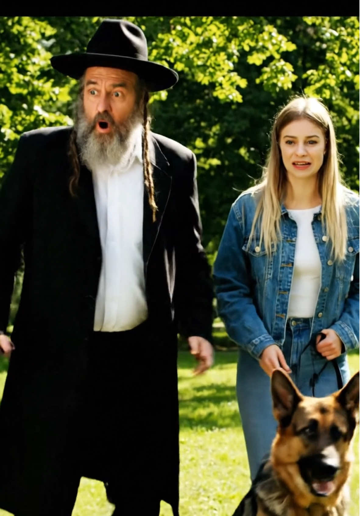 🤔🤔🤔 #fyp #foryou #dlaciebie #tiktokpolska #polskatiktok #poland #viral #trend #trending #nowetrendy #popularne #explorepage #algorytm #tiktoktrend #viralvideo #tiktok2025 #tiktokpl #polskiviral #dlawas #mustsee #polska #polacy #kochamPolskę #polskadziewczyna #polskichłopak #życiewpolsce #polskielato #warszawa #krakow #poznan #gdansk #wroclaw #śląsk #mazury #polskakultura #madeinpoland #polskiesprawy #polskieklimaty #polskavideo #polskistyl #polishvibes #humor #śmieszne #bekazżycia #beka #śmiesznyskit #komedia #żart #satyra #rozrywka #śmiesznyfilmik #memypolska #śmiesznetiktok #reakcja #polskalogika #prowokacja #kontrowersje #tematdyskusyjny #debata #prawda #emocje #komentuj #skomentuj #twojazdanie #realtalk #życietoniefilm #motywacja #inspiracja #rozwojosobisty #psychologia #mindset #pasja #marzenia #cel #energia #siła #zmiany #codzienność #stylżycia #Vlog #polskivlog #rutyna #życie #dzienzżycia #obserwuj #followme #zostawlike #polub #udostępnij #komentujcie #viralpl #algorytmtiktoka #boom #hit #duet #stitch #wow #szok #hotvideo #mustwatch #reakcje #viral #trending #tiktokpolska #fypシ #explore #xyzbca #tiktoktrend #nowetrendy #discover #tiktok2025 #motywacja #relatable #funny #moment #omg #wow #trend 