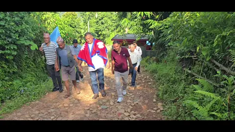#keeploving #keepsupporting #goviral #rastriyaswotantraparty #unfrezzmyaccount @RABI..DAI🇳🇵 @ℝ𝔸𝔹𝕀 𝕃𝔸𝕄𝕀ℂℍℍ𝔸ℕ𝔼 𝔽ℂ🔔 @Rabi Lamichhane🔔Supports @🔔राष्ट्रिय स्वतन्त्र पार्टी🔔 @RabiNikitaLamichhane @RSP🔔 सन्तोष 🔔 