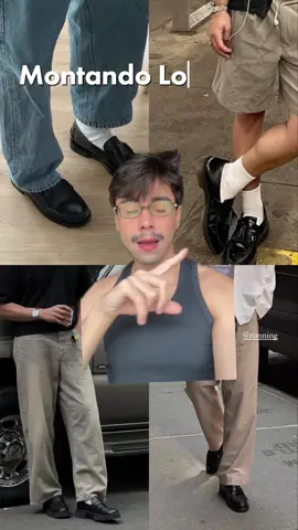 Montando um look com Mocassim da @SHEIN Brasil  🔎 id: 106327271 Grandes descontos e carrinhos cheios. A MEGA Liquidação! Compre os mais modernos em GL LINE,max moda,SUMWON . 🔍 Pesquise 7EV7Z para comprar minhas escolhas em tendências na SHEIN!🔥 #SHEIN1111 #SHEINBigSale #SHEINMegaLiquida #SHEINbrasil #ad  🏷️ 25PSMfabinhofiufiu252 @SHEIN  De 03/11, às 05:00, até 10/11, às 00:00: Chegou o SHEIN 11.11! ATÉ 90% OFF Mais de 800 mil produtos em oferta!