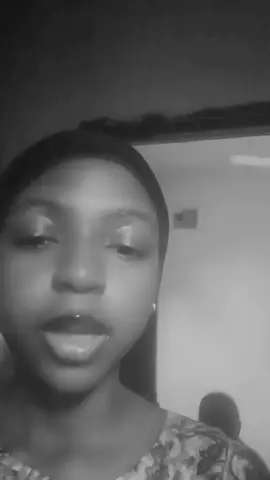 It's been so long since I posted anything💖😋😘 #1millionviewsmissing #fypppppp #goviraltiktok 