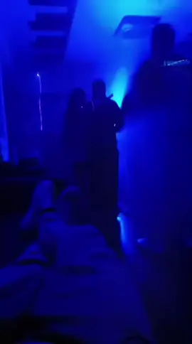 Ajao inbox party krty ha weeknd py💊🥂🥃#foryou #💊 #dance #pillparty💃 #viral 