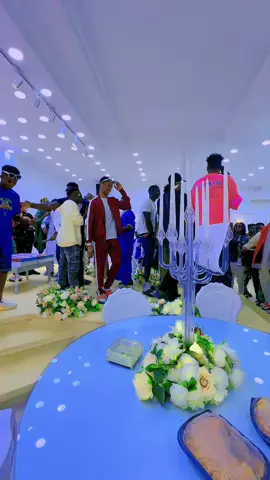 #libya🇱🇾 #pfypシ 