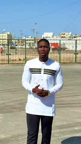 C'est généreux de la part des militants de PASTEF de se mobiliser pour le don de sang en prélude du grand meeting.  Le don de sang est un acte de solidarité qui montre l'engagement pour la communauté.  PASTEF inspire par son esprit de service et de citoyenneté.#pourtoii #viralvideos #foryoupage❤️❤️ #pastef 