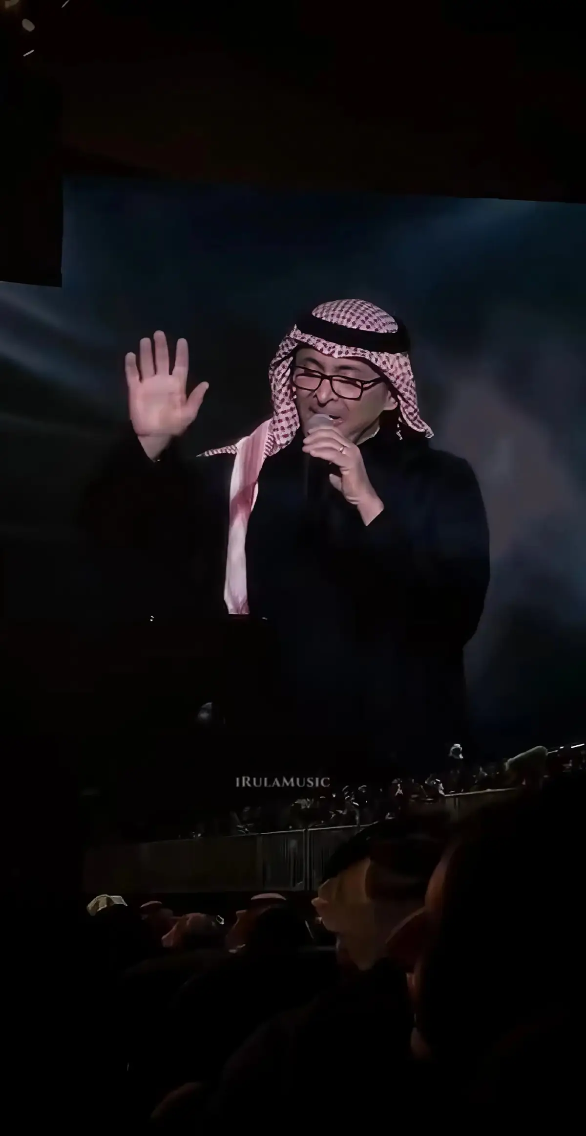 #عبدالمجيدعبدالله 