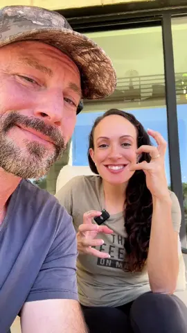 Bill's last words #meettheharrisons #theharrisons