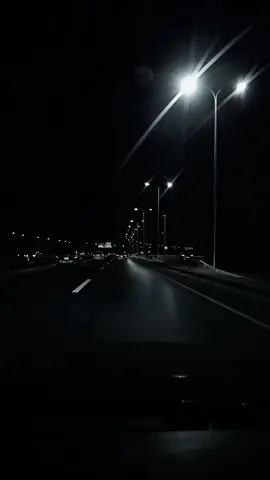 K DuنYa yAaد kرY😍✨🥀🕊️#UMER #ksa🇸🇦 #fyp #foryou #foryoupage 