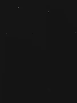 العتزال مؤقت . . . #شهداء_العصائب #capcut #ايران #العراق #مصطفى_التميمي 