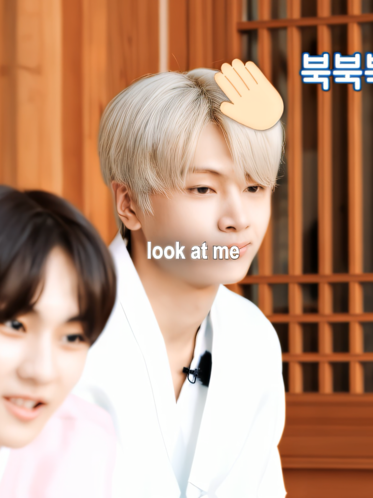 headshot 2 2 3 || scp:kaeyuns and overlay:madioverlays #jay #jayedit #enhypen #enhypenedit #jayenhypen#parkjong#kpopfypシ #viral 