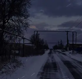 #дикаяльвица #music #lyrics #футажи #футажстекстом 