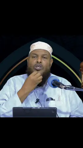 Manta waa cafimad qabtayee ilaahay usoo noqo swt❤️‍🩹😥#wacdi_iyo_waano #slamic_video #foryou #sheekhmaxamuudxaliike #soomalitiktok 