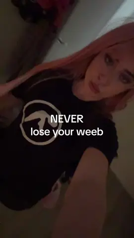 Keep the bloodline alive #fyp #anime #anitok 